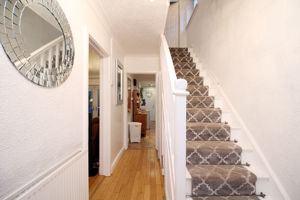 Photo 8- click for photo gallery